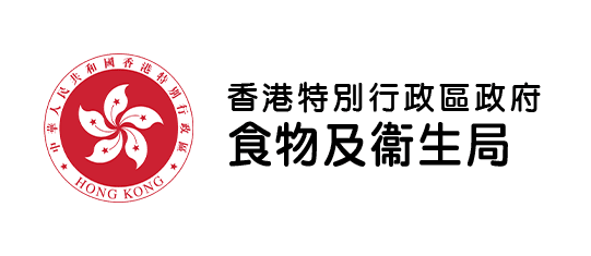 FoodandHealthBureau-logo